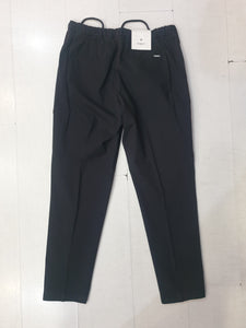 Pantalaccio