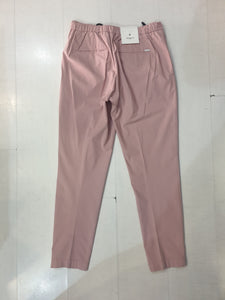 Pantalaccio