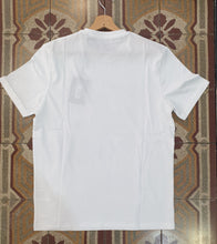 Carica l&#39;immagine nel visualizzatore di Gallery, T-Shirt stampa
