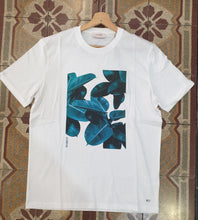Carica l&#39;immagine nel visualizzatore di Gallery, T-Shirt stampa
