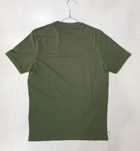 Carica l&#39;immagine nel visualizzatore di Gallery, T-Shirt stampa

