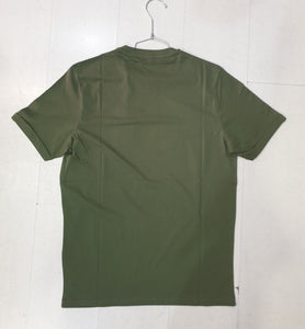 T-Shirt stampa