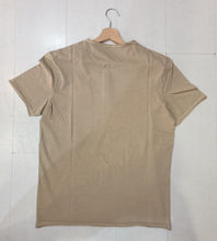 Carica l&#39;immagine nel visualizzatore di Gallery, T-Shirt serafino
