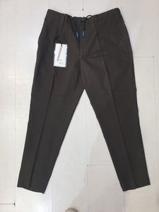 Pantalaccio lino