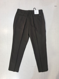 Pantalaccio lino