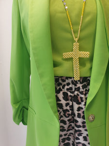Collana