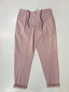 Pantalaccio