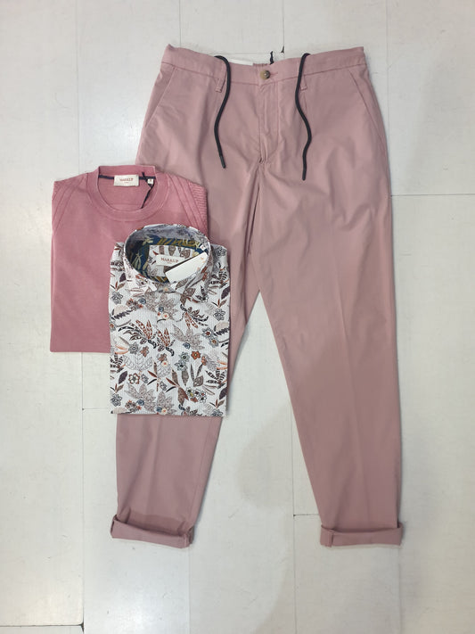 Pantalaccio