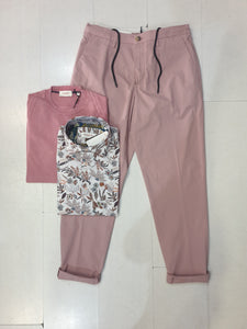 Pantalaccio