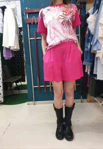 T-Shirt fantasia