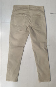 Pantalone sigaretta