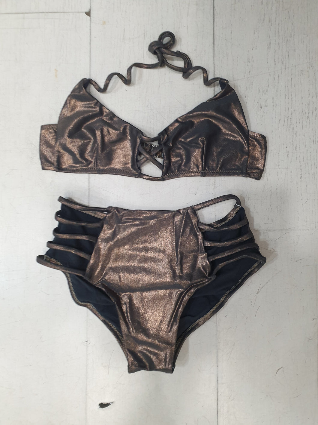 Costume da bagno
