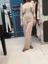 Carica l&#39;immagine nel visualizzatore di Gallery, Jumpsuit
