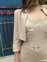 Carica l&#39;immagine nel visualizzatore di Gallery, Jumpsuit
