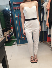 Carica l&#39;immagine nel visualizzatore di Gallery, Jumpsuit
