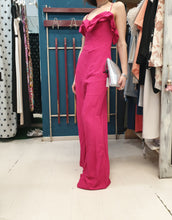 Carica l&#39;immagine nel visualizzatore di Gallery, Jumpsuit
