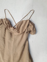 Carica l&#39;immagine nel visualizzatore di Gallery, Jumpsuit
