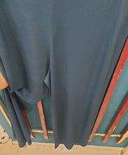 Carica l&#39;immagine nel visualizzatore di Gallery, Pantalone curvy
