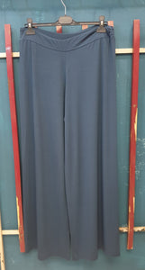 Pantalone curvy