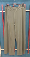 Carica l&#39;immagine nel visualizzatore di Gallery, Pantalone curvy
