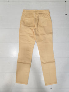 Pantalone