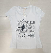 Carica l&#39;immagine nel visualizzatore di Gallery, T-shirt
