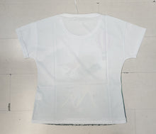 Carica l&#39;immagine nel visualizzatore di Gallery, T-shirt
