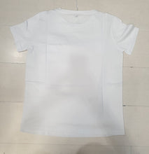 Carica l&#39;immagine nel visualizzatore di Gallery, T-shirt
