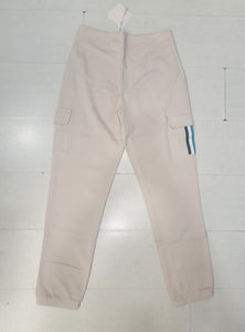 Pantalone felpa
