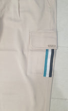 Carica l&#39;immagine nel visualizzatore di Gallery, Pantalone felpa
