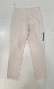 Pantalone felpa