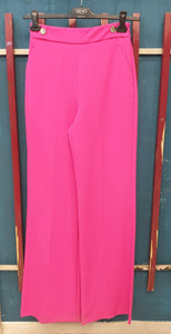 Pantalone  palazzo