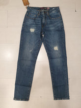 Carica l&#39;immagine nel visualizzatore di Gallery, Jeans
