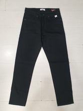 Carica l&#39;immagine nel visualizzatore di Gallery, Jeans
