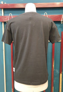 T-Shirt basic