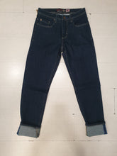 Carica l&#39;immagine nel visualizzatore di Gallery, Jeans

