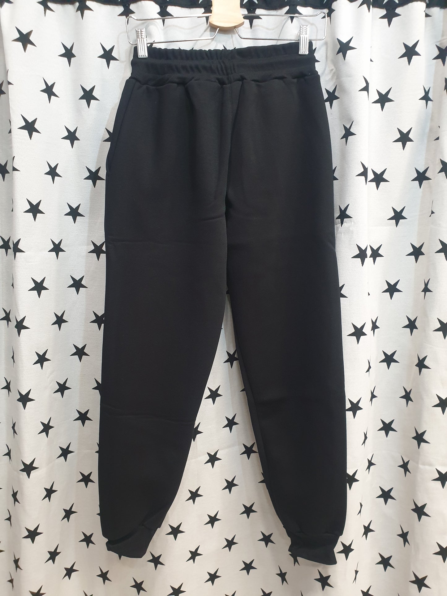 Jogger