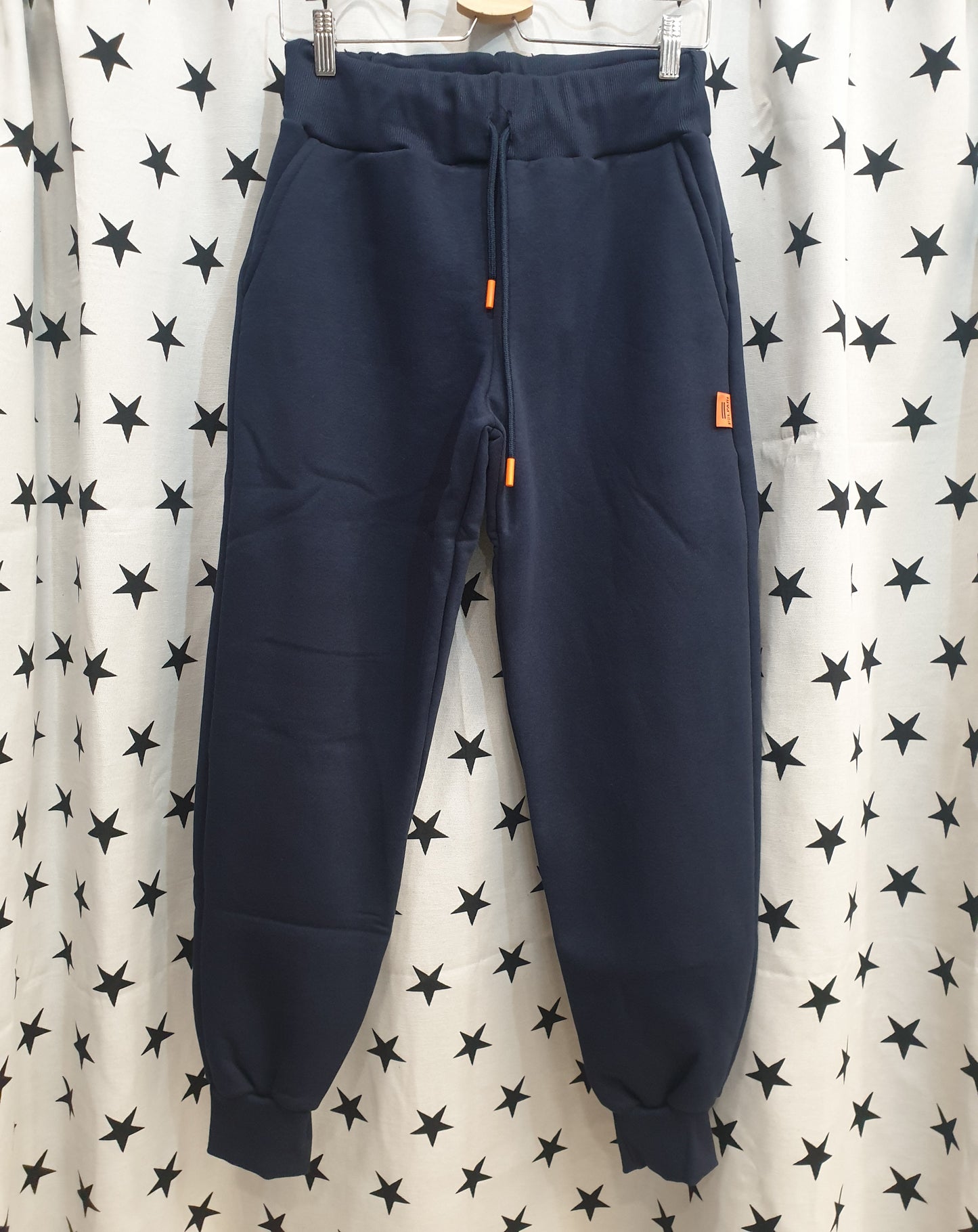 Jogger