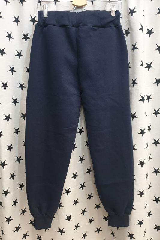 Jogger