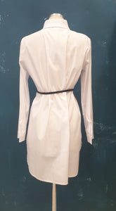 Abito camicia