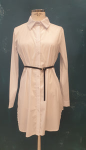 Abito camicia