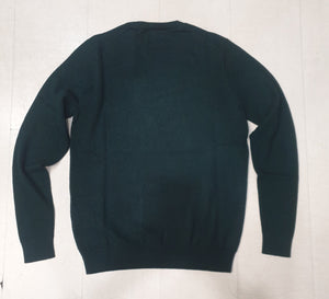 Maglia cashmere