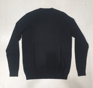 Maglia cashmere