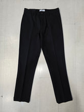 Carica l&#39;immagine nel visualizzatore di Gallery, Pantalone chinos
