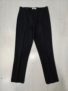 Pantalone chinos