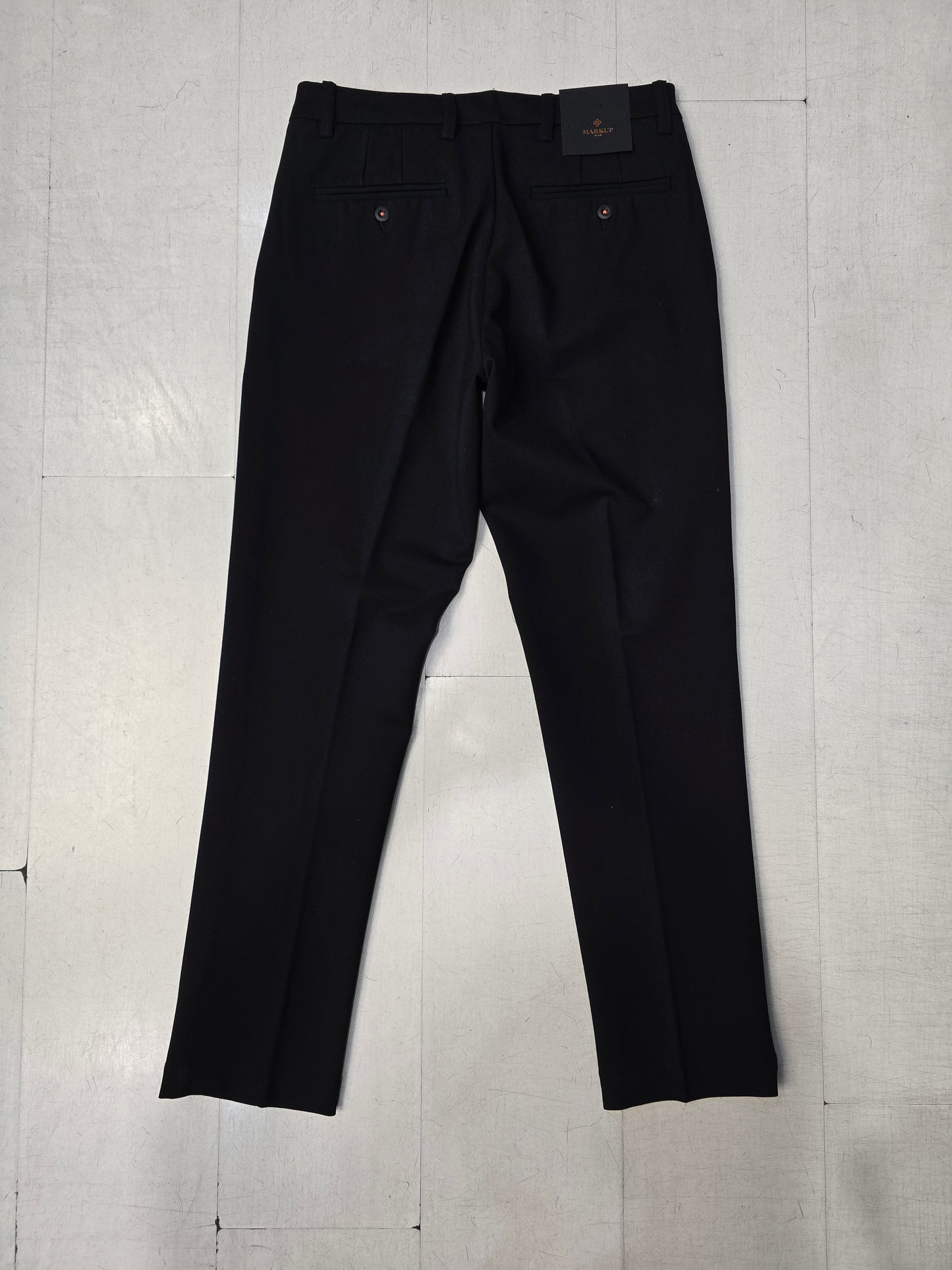 Pantalone chinos