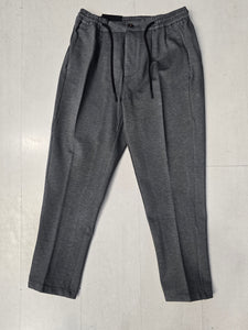 Pantalaccio