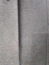 Carica l&#39;immagine nel visualizzatore di Gallery, Pantalaccio
