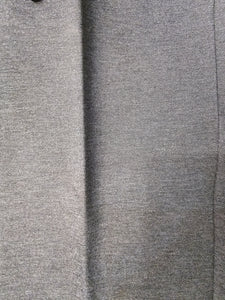 Pantalaccio