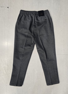 Pantalaccio